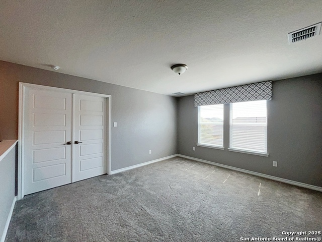 Image 19 of 52 For 8018 Kingfisher Landing