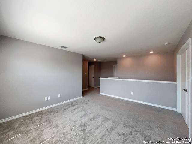 Image 20 of 52 For 8018 Kingfisher Landing