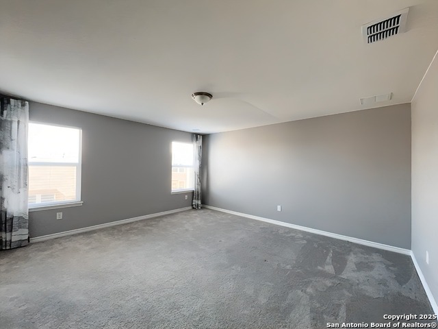 Image 21 of 52 For 8018 Kingfisher Landing