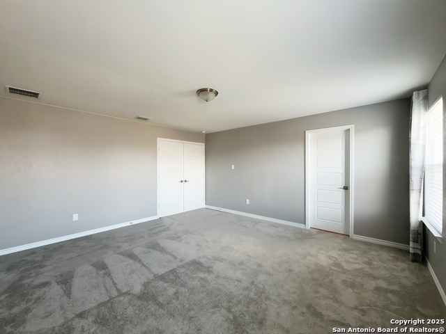 Image 22 of 52 For 8018 Kingfisher Landing