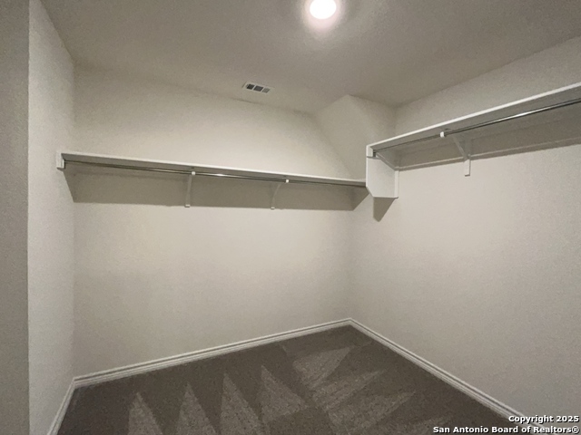 Image 25 of 52 For 8018 Kingfisher Landing