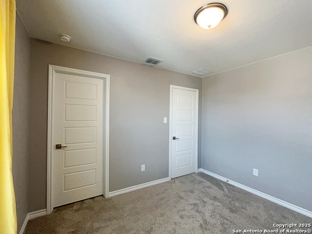 Image 27 of 52 For 8018 Kingfisher Landing