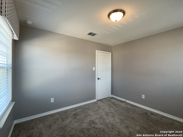 Image 29 of 52 For 8018 Kingfisher Landing