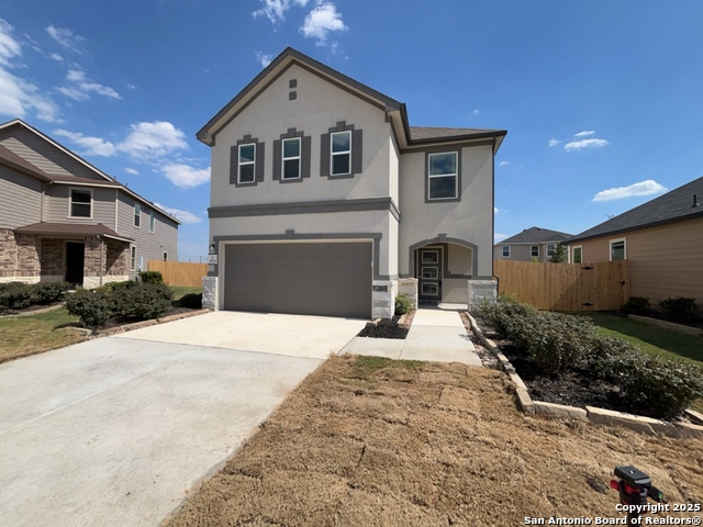 Image 37 of 52 For 8018 Kingfisher Landing