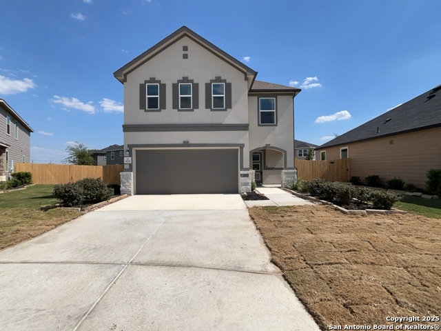 Image 38 of 52 For 8018 Kingfisher Landing