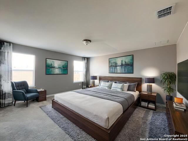 Image 4 of 52 For 8018 Kingfisher Landing