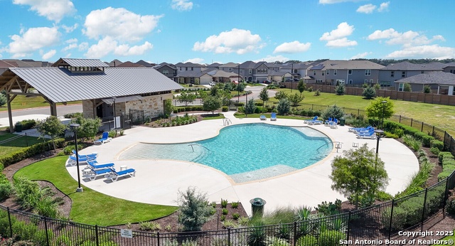 Image 43 of 52 For 8018 Kingfisher Landing