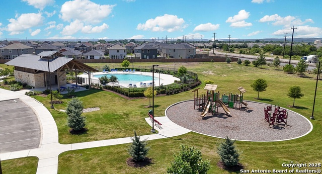 Image 44 of 52 For 8018 Kingfisher Landing