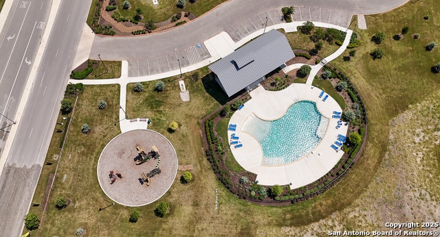 Image 45 of 52 For 8018 Kingfisher Landing