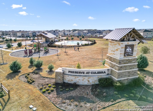 Image 48 of 52 For 8018 Kingfisher Landing