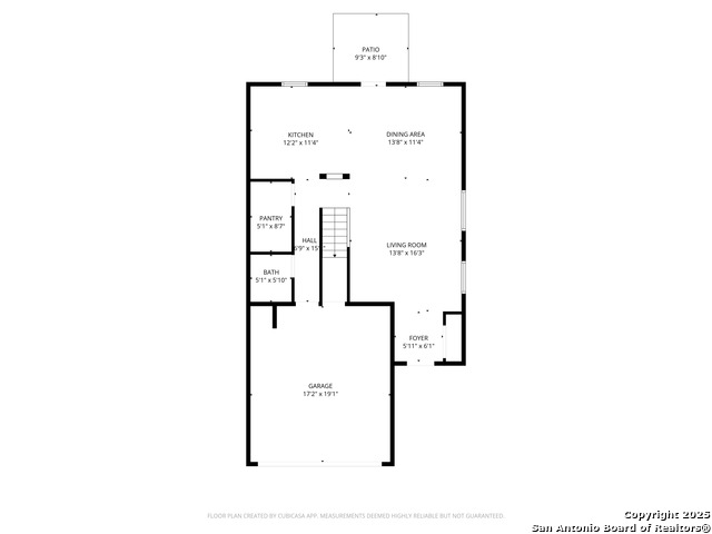 Image 50 of 52 For 8018 Kingfisher Landing