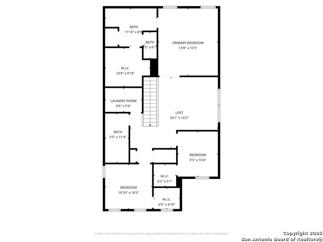 Image 51 of 52 For 8018 Kingfisher Landing