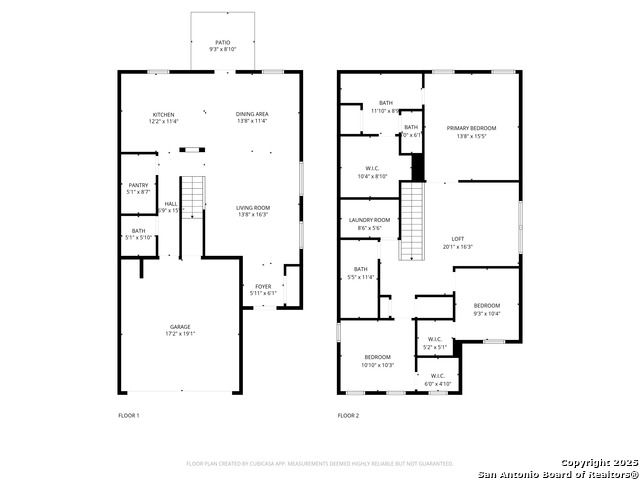 Image 52 of 52 For 8018 Kingfisher Landing