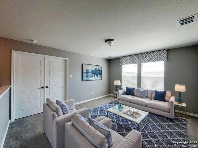 Image 6 of 52 For 8018 Kingfisher Landing