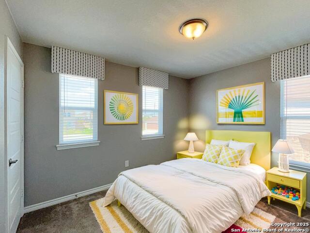 Image 7 of 52 For 8018 Kingfisher Landing