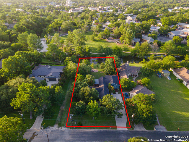 Image 10 of 80 For 136 Evergreen W