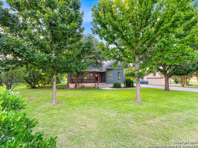 Image 11 of 80 For 136 Evergreen W