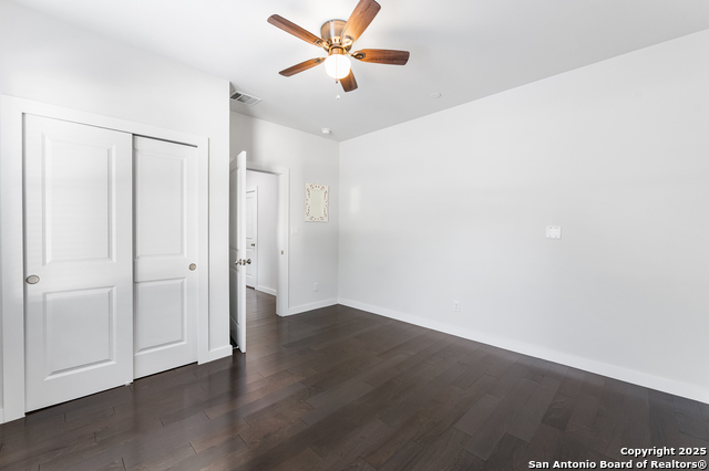 Image 39 of 80 For 136 Evergreen W