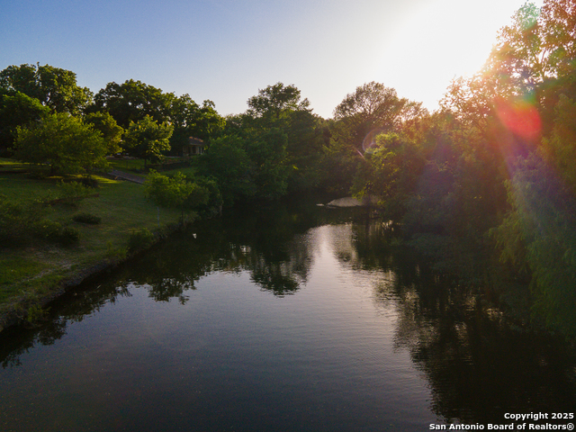 Image 52 of 80 For 136 Evergreen W