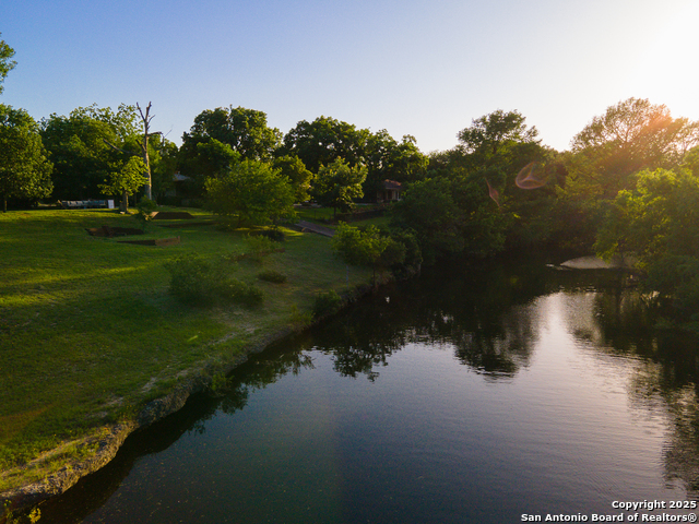 Image 53 of 80 For 136 Evergreen W