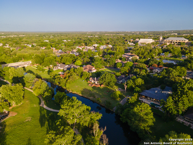 Image 55 of 80 For 136 Evergreen W