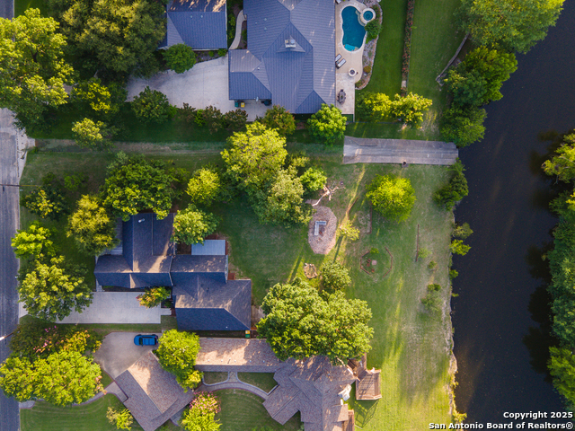 Image 60 of 80 For 136 Evergreen W