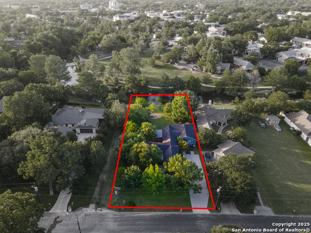 Image 76 of 80 For 136 Evergreen W