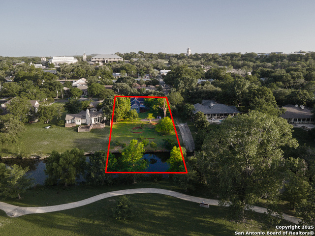 Image 80 of 80 For 136 Evergreen W