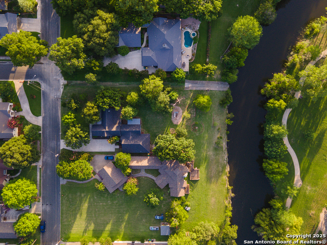 Image 9 of 80 For 136 Evergreen W