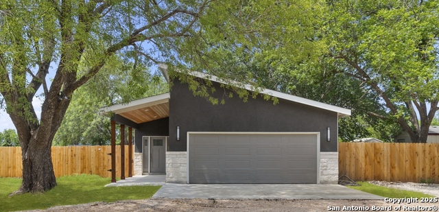 Details for 15227 Rosa Trl, San Antonio, TX 78253