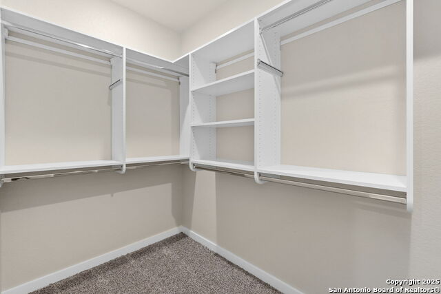 Image 10 of 16 For 15227 Rosa Trl