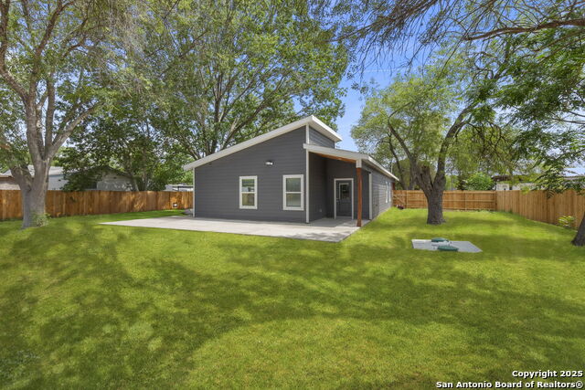 Image 14 of 16 For 15227 Rosa Trl