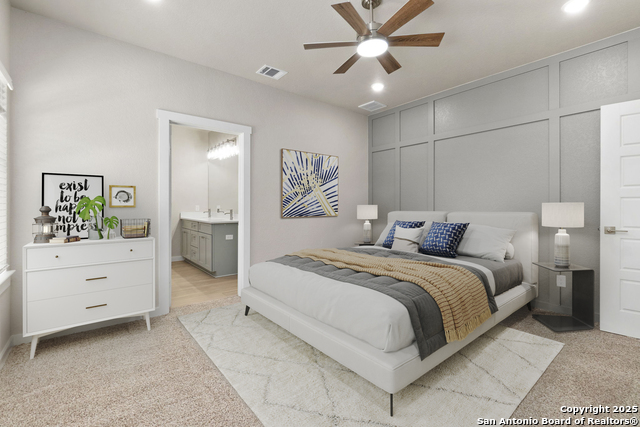 Image 6 of 16 For 15227 Rosa Trl