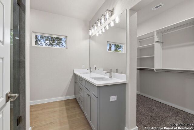 Image 7 of 16 For 15227 Rosa Trl