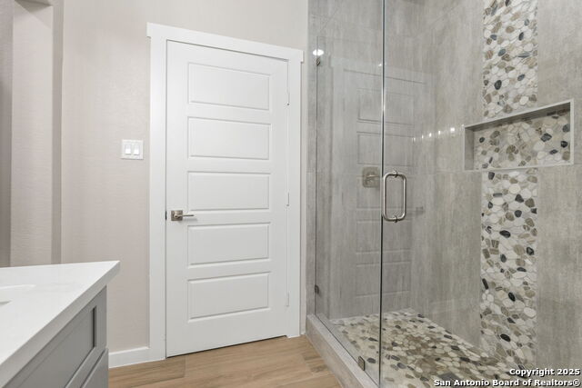 Image 9 of 16 For 15227 Rosa Trl