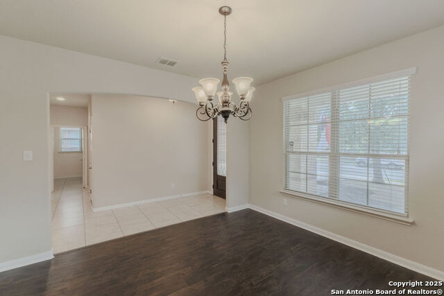 Listing photo id 8 for 1226 Hidden Cave Drive