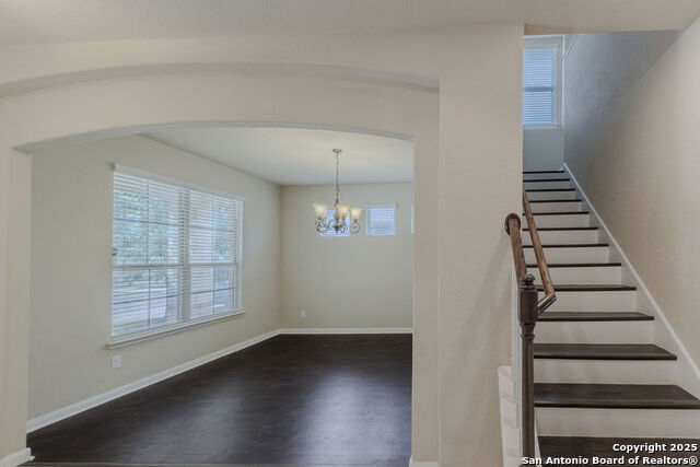 Listing photo id 9 for 1226 Hidden Cave Drive
