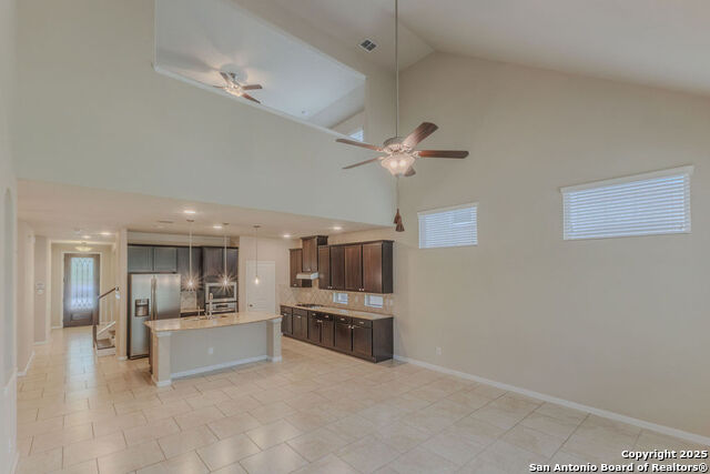 Listing photo id 14 for 1226 Hidden Cave Drive