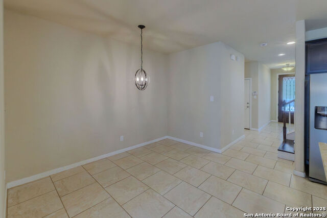 Listing photo id 15 for 1226 Hidden Cave Drive