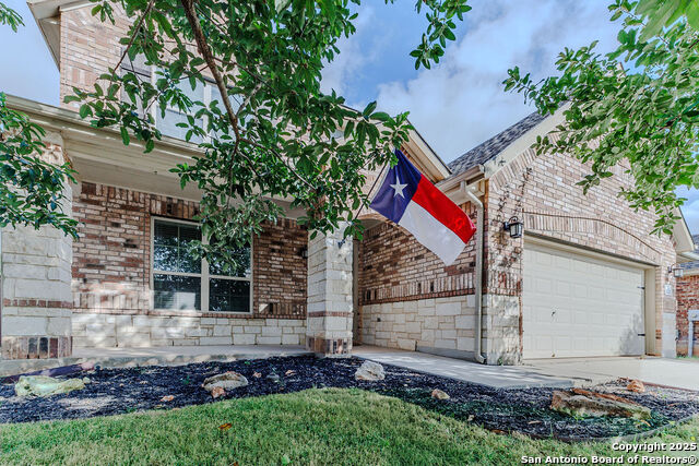 Listing photo id 0 for 1226 Hidden Cave Drive