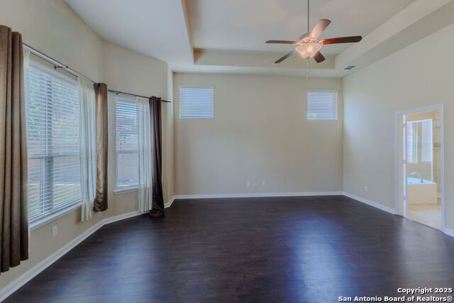 Listing photo id 19 for 1226 Hidden Cave Drive