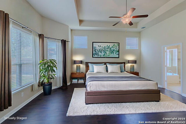 Listing photo id 20 for 1226 Hidden Cave Drive