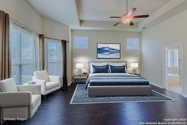 Listing photo id 21 for 1226 Hidden Cave Drive