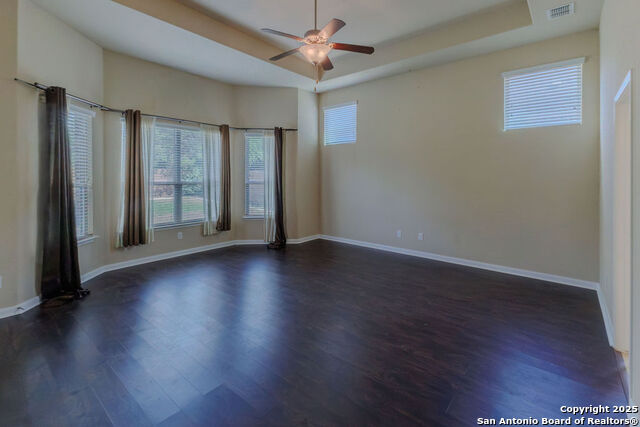 Listing photo id 22 for 1226 Hidden Cave Drive