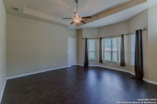 Listing photo id 23 for 1226 Hidden Cave Drive