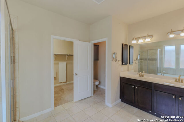 Listing photo id 25 for 1226 Hidden Cave Drive