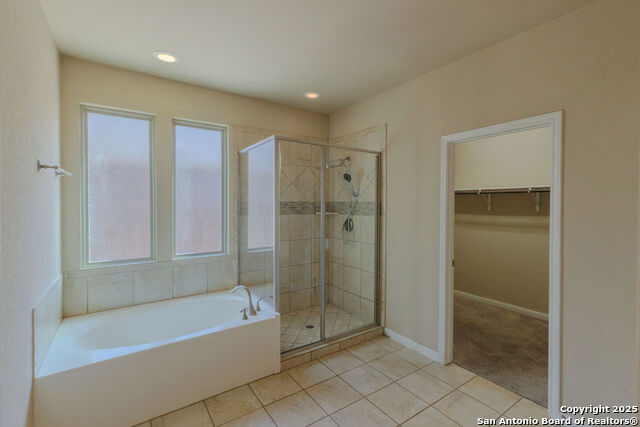 Listing photo id 26 for 1226 Hidden Cave Drive