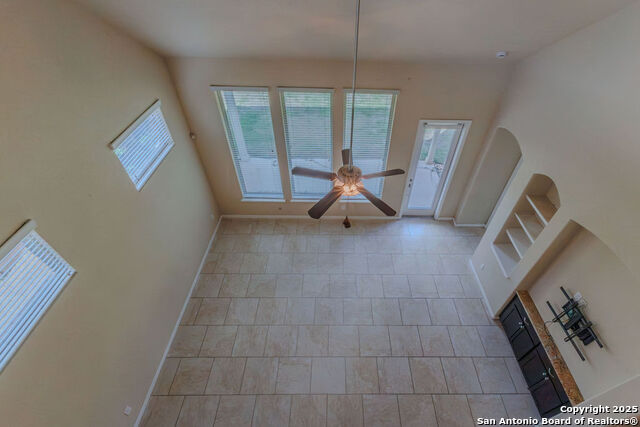 Listing photo id 27 for 1226 Hidden Cave Drive
