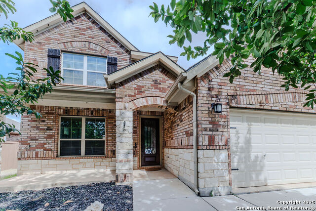 Listing photo id 1 for 1226 Hidden Cave Drive