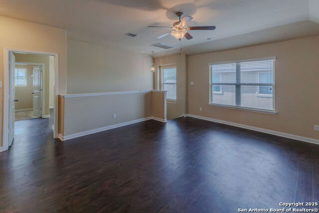 Listing photo id 31 for 1226 Hidden Cave Drive